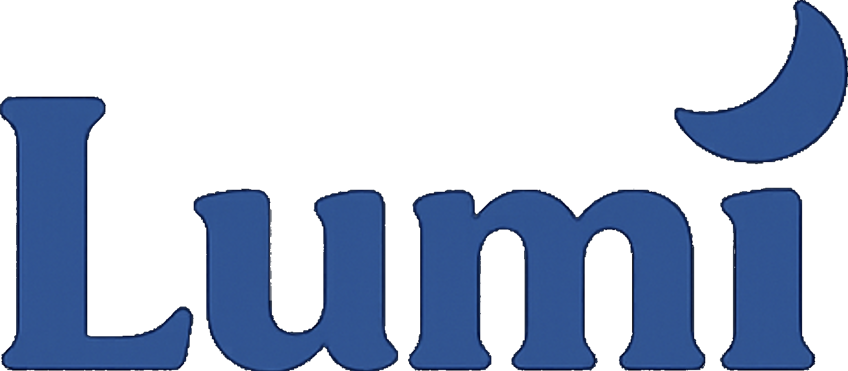 Lumi